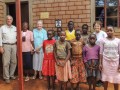San Diego Diocese Highlights Our Kids